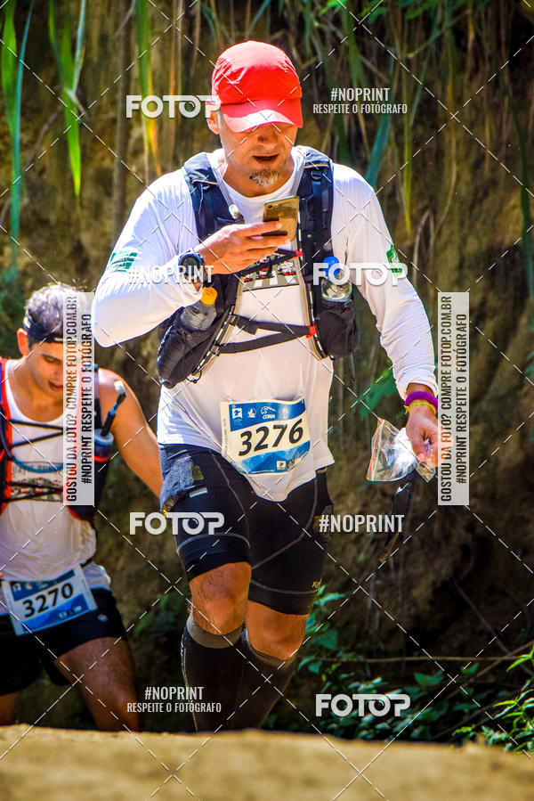 Buy your photos of the event2 edio DESAFIO CORJA | Pedra Branca on Fotop