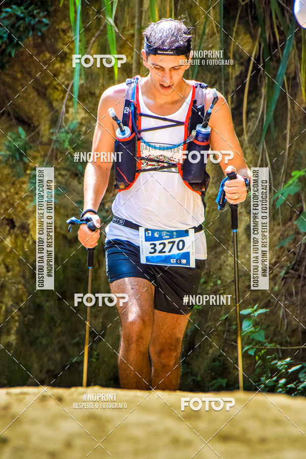 Buy your photos of the event2 edio DESAFIO CORJA | Pedra Branca on Fotop