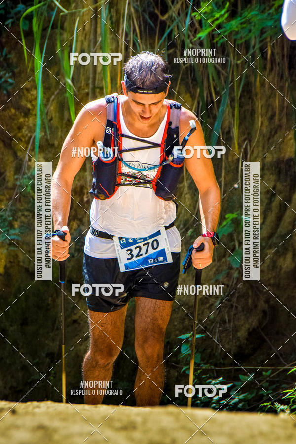 Buy your photos of the event2 edio DESAFIO CORJA | Pedra Branca on Fotop