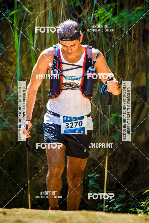 Buy your photos of the event2 edio DESAFIO CORJA | Pedra Branca on Fotop