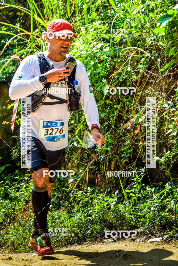 Buy your photos of the event2 edio DESAFIO CORJA | Pedra Branca on Fotop