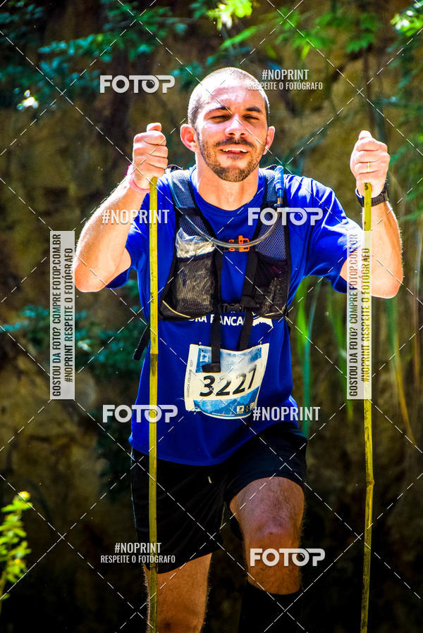 Buy your photos of the event2 edio DESAFIO CORJA | Pedra Branca on Fotop