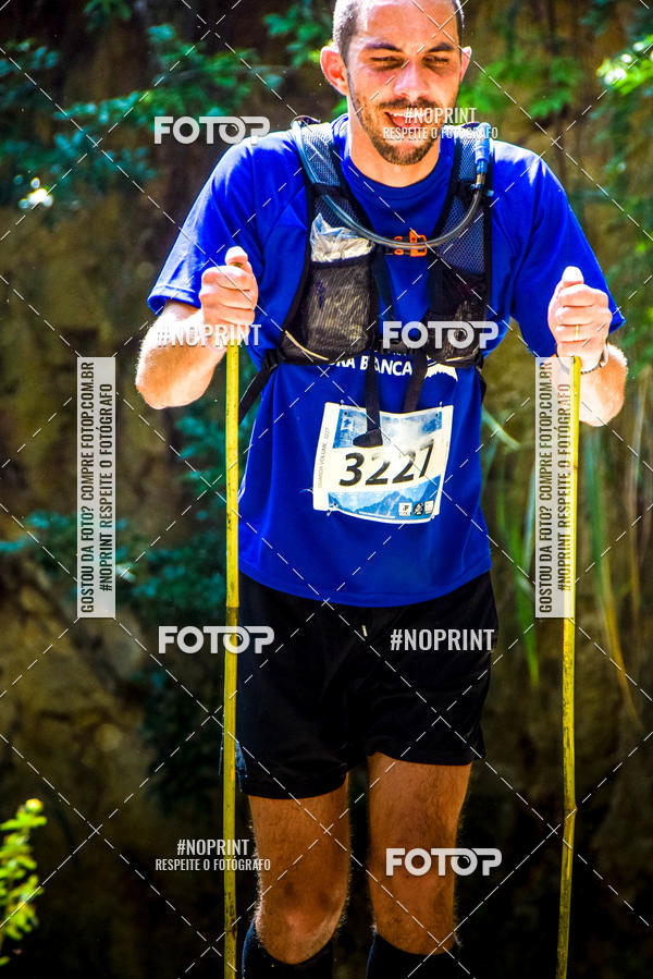 Buy your photos of the event2 edio DESAFIO CORJA | Pedra Branca on Fotop