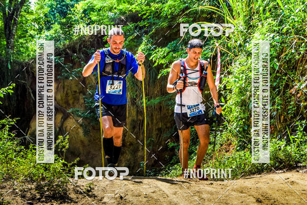 Buy your photos of the event2 edio DESAFIO CORJA | Pedra Branca on Fotop