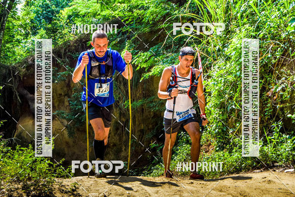 Buy your photos of the event2 edio DESAFIO CORJA | Pedra Branca on Fotop