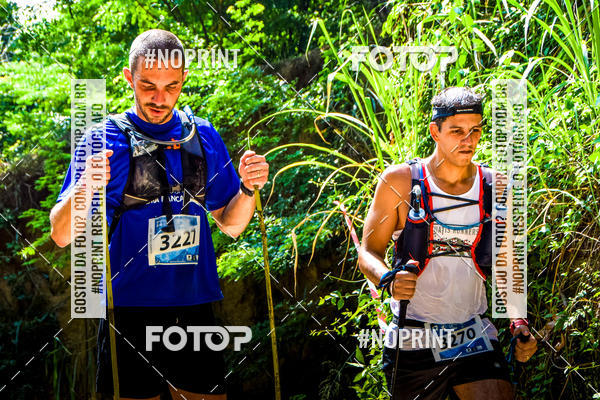 Buy your photos of the event2 edio DESAFIO CORJA | Pedra Branca on Fotop
