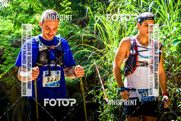 Buy your photos of the event2 edio DESAFIO CORJA | Pedra Branca on Fotop