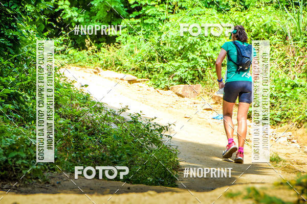 Buy your photos of the event2 edio DESAFIO CORJA | Pedra Branca on Fotop