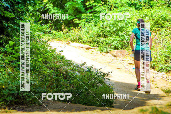 Buy your photos of the event2 edio DESAFIO CORJA | Pedra Branca on Fotop