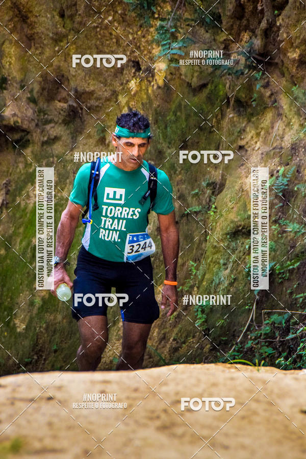 Buy your photos of the event2 edio DESAFIO CORJA | Pedra Branca on Fotop