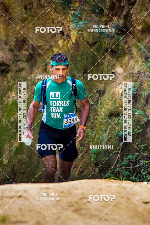 Buy your photos of the event2 edio DESAFIO CORJA | Pedra Branca on Fotop