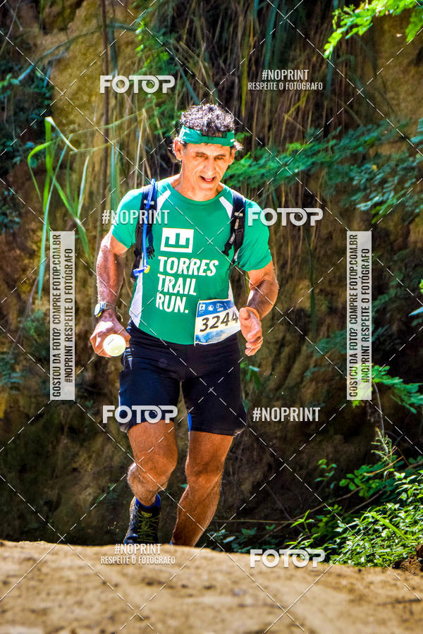 Buy your photos of the event2 edio DESAFIO CORJA | Pedra Branca on Fotop