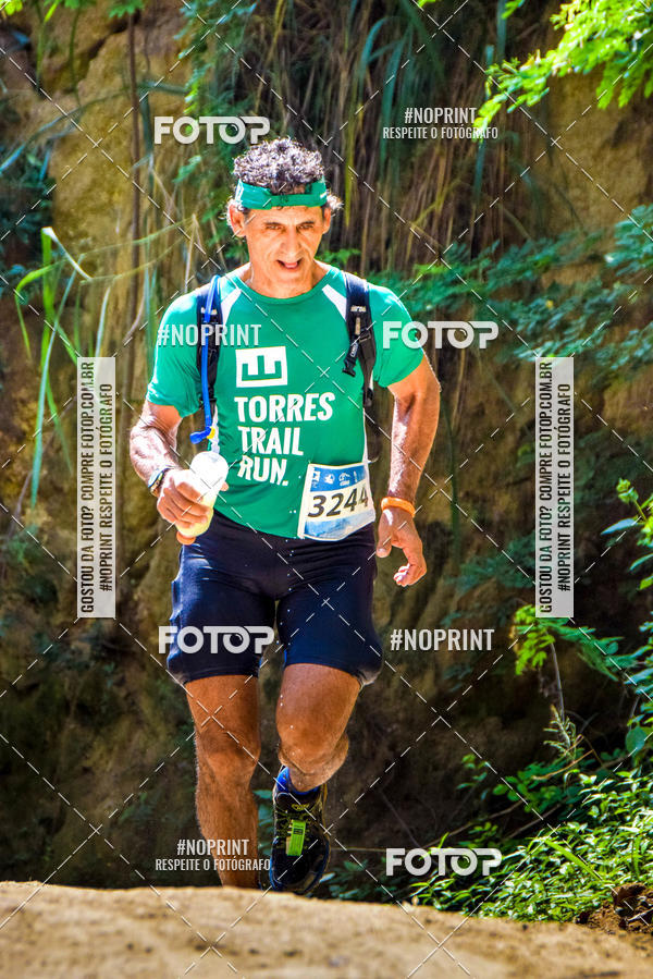 Buy your photos of the event2 edio DESAFIO CORJA | Pedra Branca on Fotop