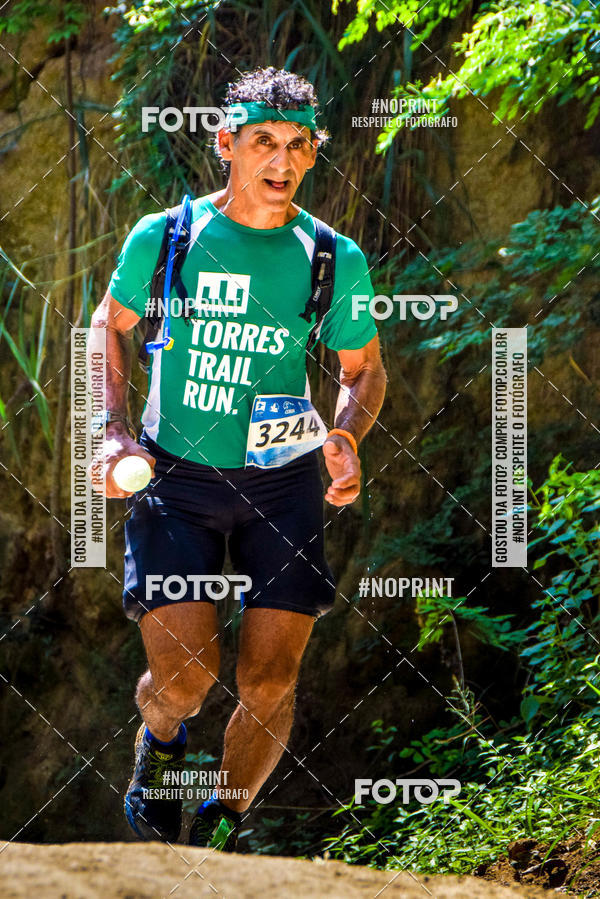 Buy your photos of the event2 edio DESAFIO CORJA | Pedra Branca on Fotop