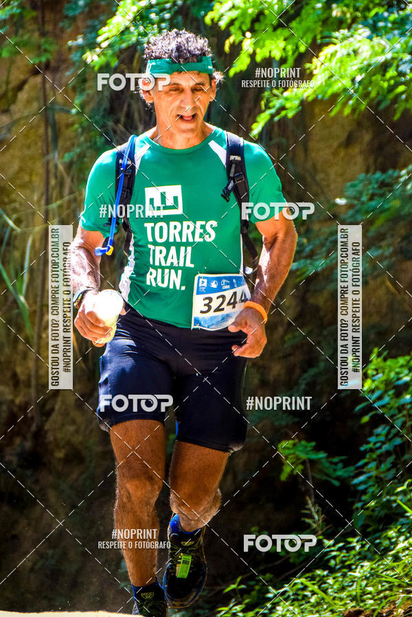 Buy your photos of the event2 edio DESAFIO CORJA | Pedra Branca on Fotop