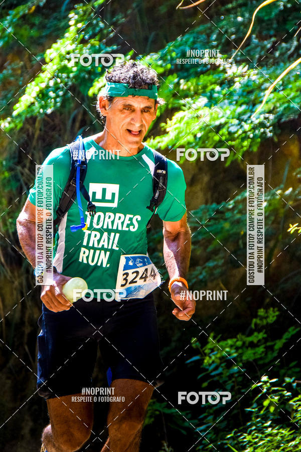 Buy your photos of the event2 edio DESAFIO CORJA | Pedra Branca on Fotop