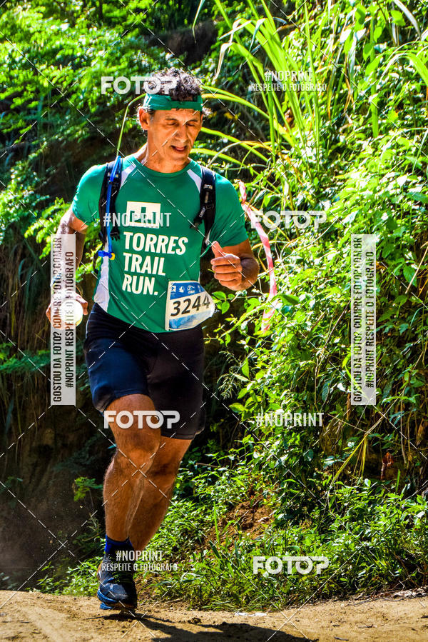 Buy your photos of the event2 edio DESAFIO CORJA | Pedra Branca on Fotop