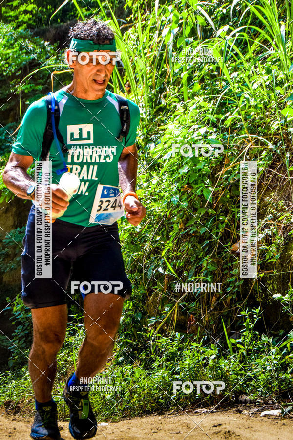 Buy your photos of the event2 edio DESAFIO CORJA | Pedra Branca on Fotop