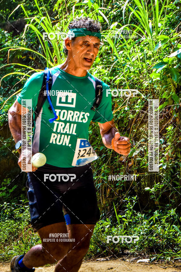 Buy your photos of the event2 edio DESAFIO CORJA | Pedra Branca on Fotop