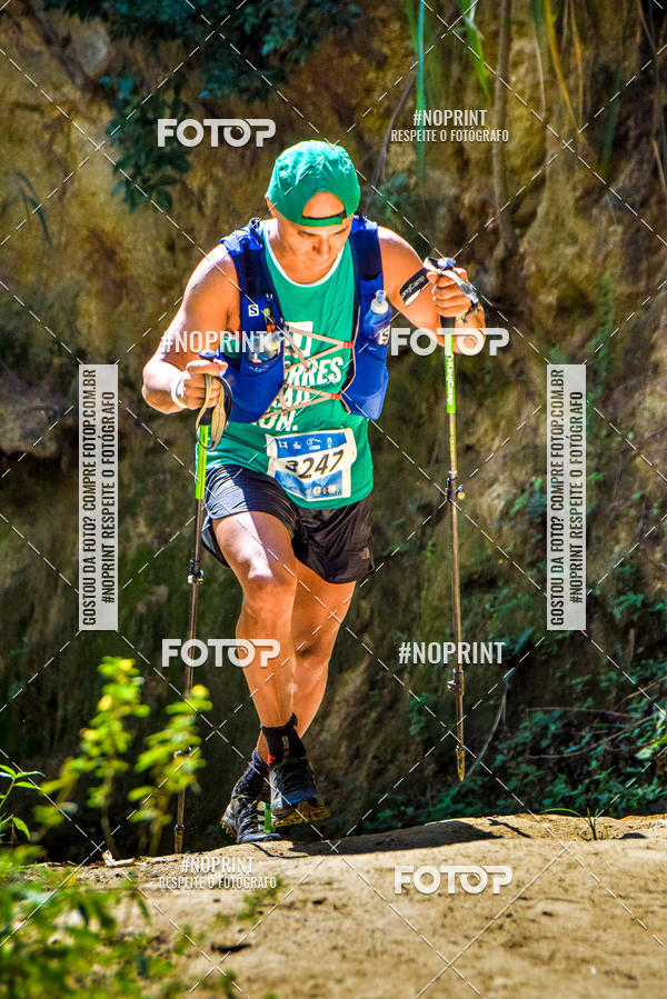 Buy your photos of the event2 edio DESAFIO CORJA | Pedra Branca on Fotop