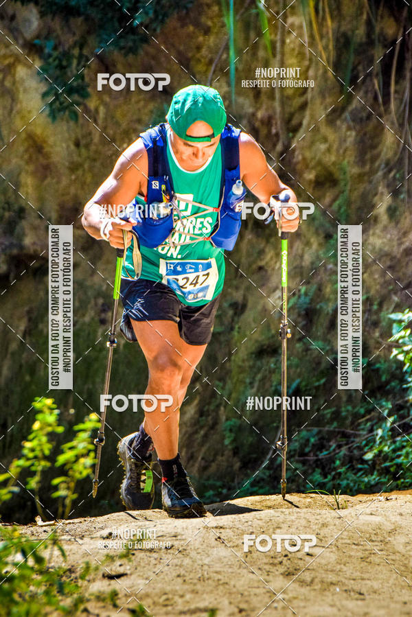Buy your photos of the event2 edio DESAFIO CORJA | Pedra Branca on Fotop