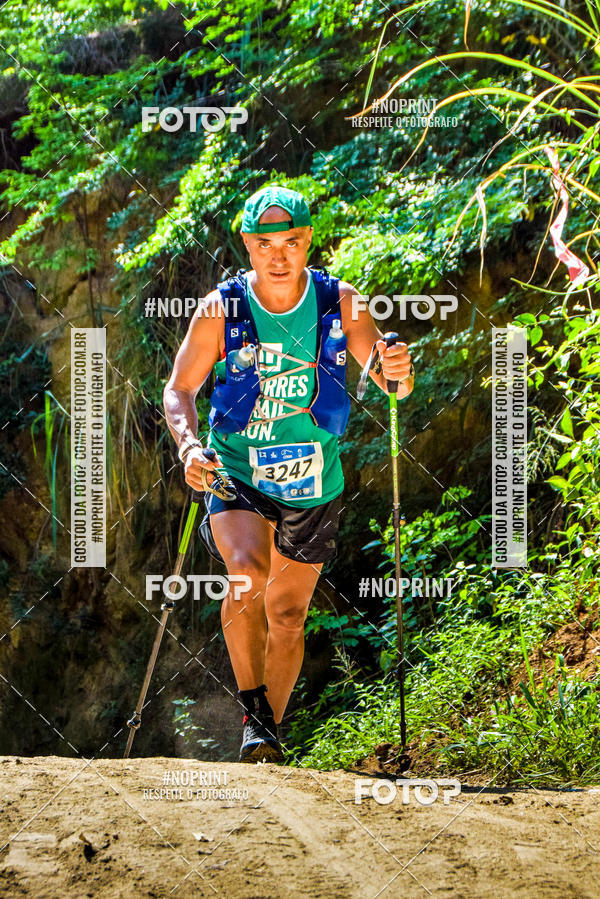 Buy your photos of the event2 edio DESAFIO CORJA | Pedra Branca on Fotop