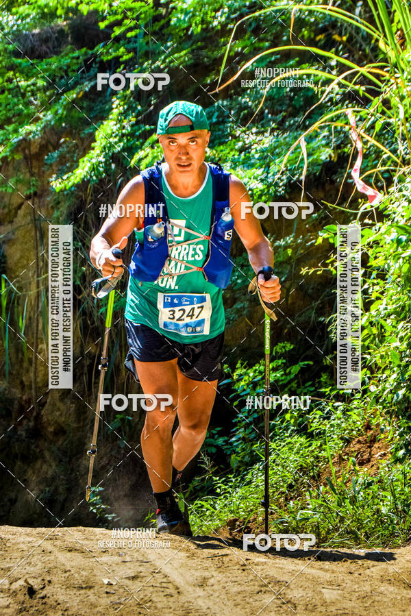 Buy your photos of the event2 edio DESAFIO CORJA | Pedra Branca on Fotop