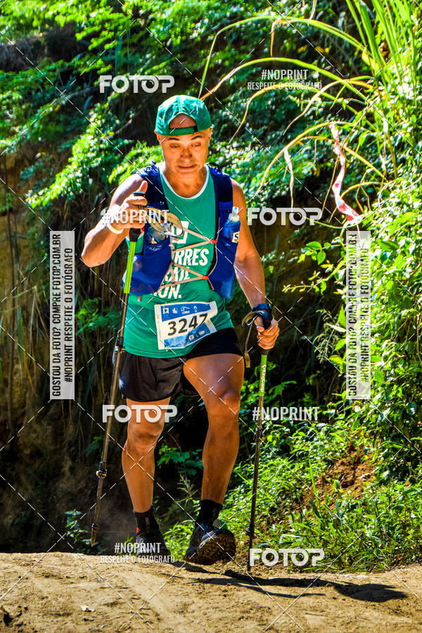 Buy your photos of the event2 edio DESAFIO CORJA | Pedra Branca on Fotop
