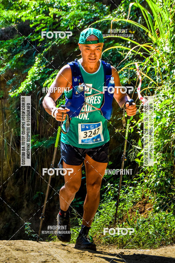Buy your photos of the event2 edio DESAFIO CORJA | Pedra Branca on Fotop