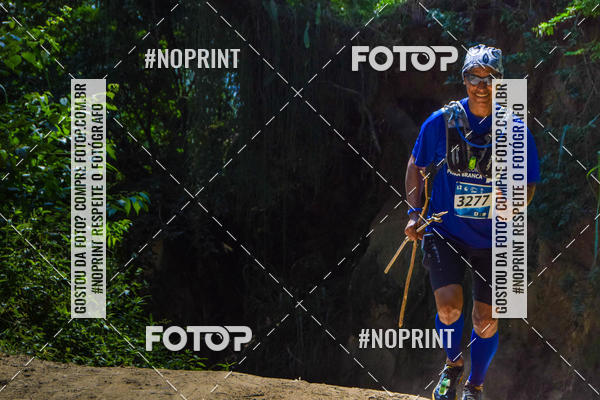 Buy your photos of the event2 edio DESAFIO CORJA | Pedra Branca on Fotop