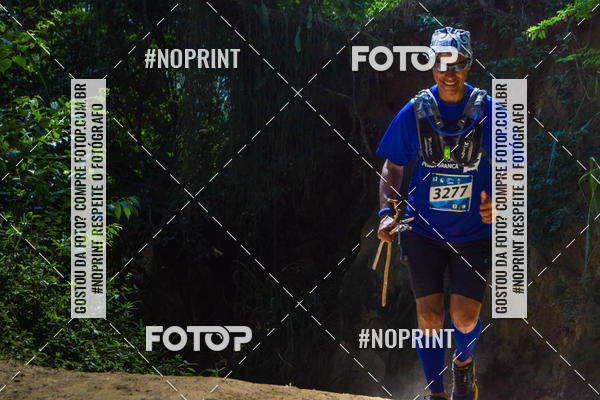 Buy your photos of the event2 edio DESAFIO CORJA | Pedra Branca on Fotop