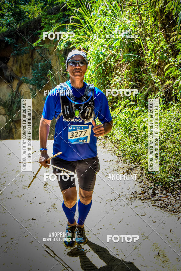 Buy your photos of the event2 edio DESAFIO CORJA | Pedra Branca on Fotop