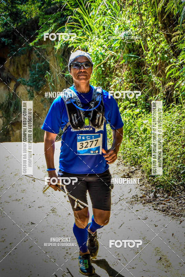 Buy your photos of the event2 edio DESAFIO CORJA | Pedra Branca on Fotop