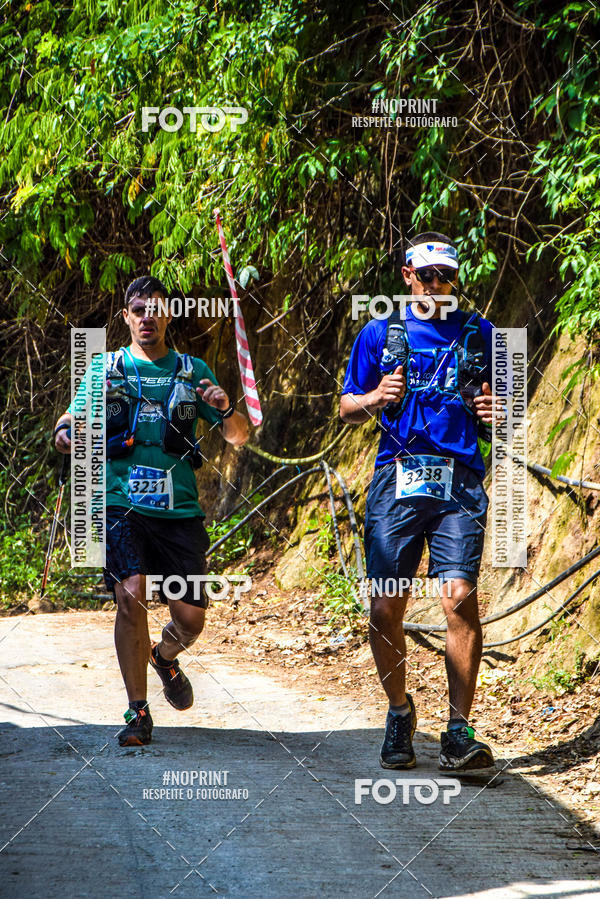 Buy your photos of the event2 edio DESAFIO CORJA | Pedra Branca on Fotop