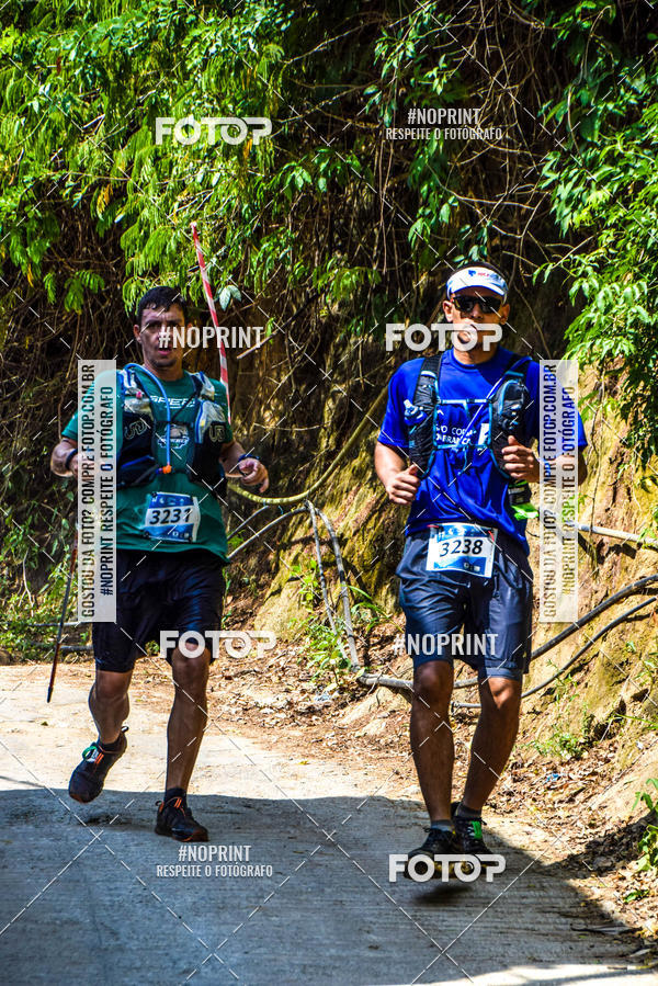 Buy your photos of the event2 edio DESAFIO CORJA | Pedra Branca on Fotop