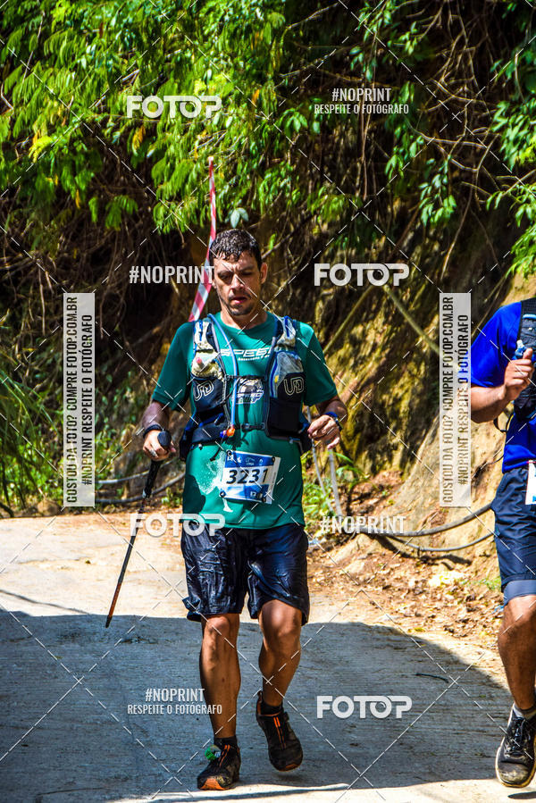 Buy your photos of the event2 edio DESAFIO CORJA | Pedra Branca on Fotop