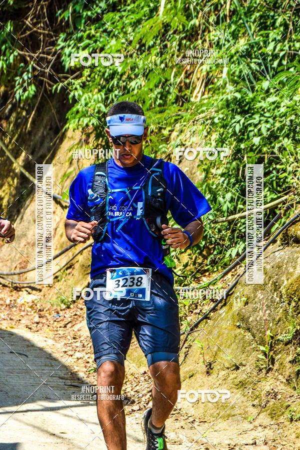 Buy your photos of the event2 edio DESAFIO CORJA | Pedra Branca on Fotop