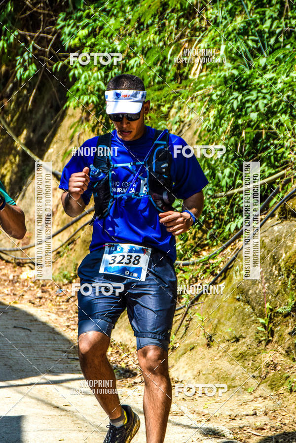 Buy your photos of the event2 edio DESAFIO CORJA | Pedra Branca on Fotop