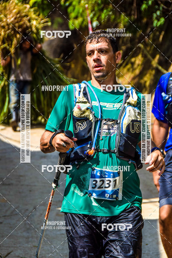 Buy your photos of the event2 edio DESAFIO CORJA | Pedra Branca on Fotop