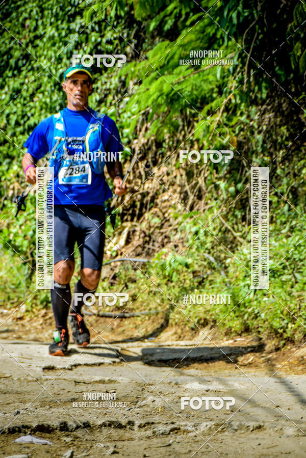 Buy your photos of the event2 edio DESAFIO CORJA | Pedra Branca on Fotop