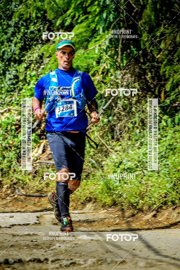 Buy your photos of the event2 edio DESAFIO CORJA | Pedra Branca on Fotop