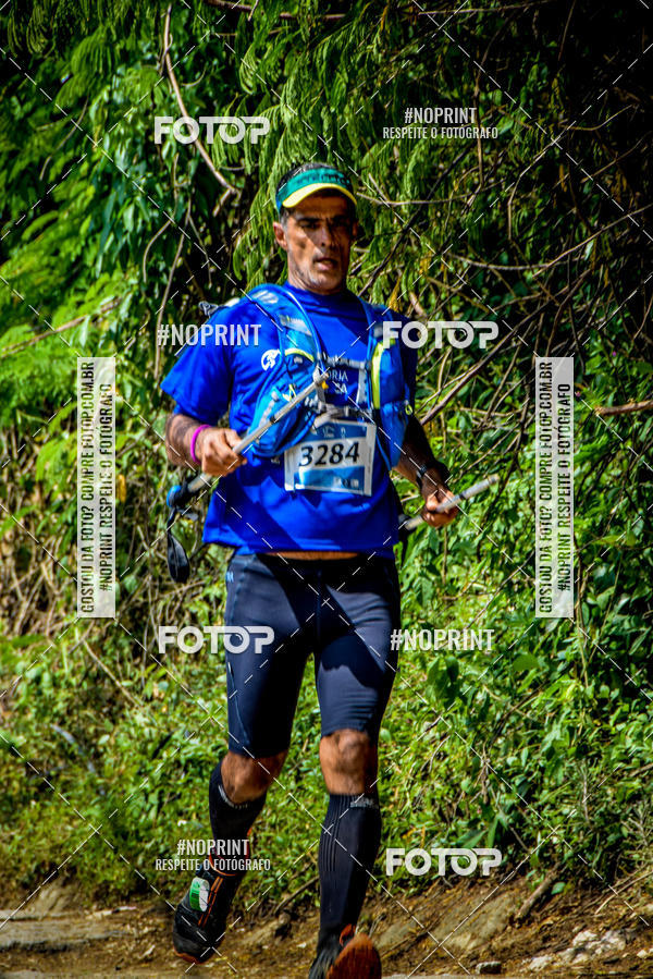 Buy your photos of the event2 edio DESAFIO CORJA | Pedra Branca on Fotop