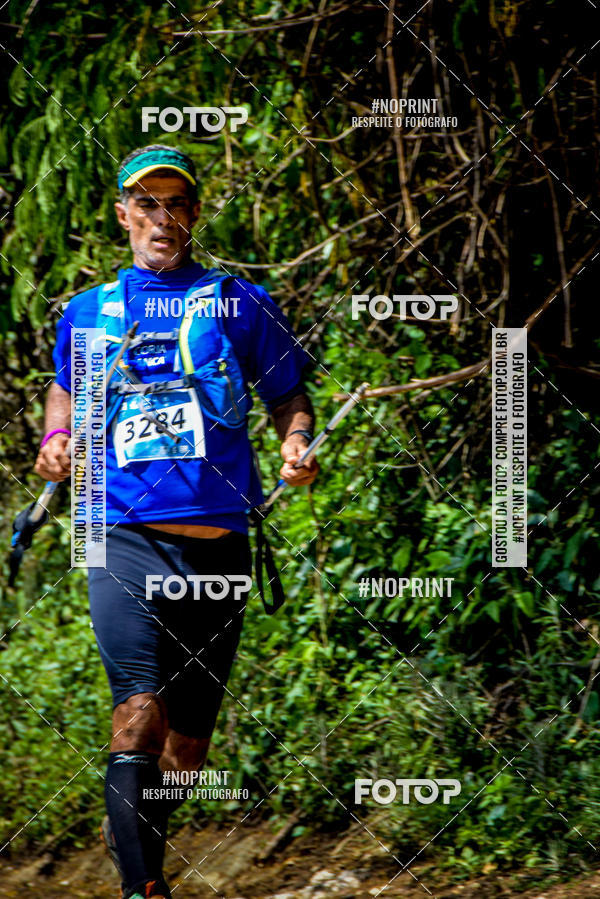 Buy your photos of the event2 edio DESAFIO CORJA | Pedra Branca on Fotop
