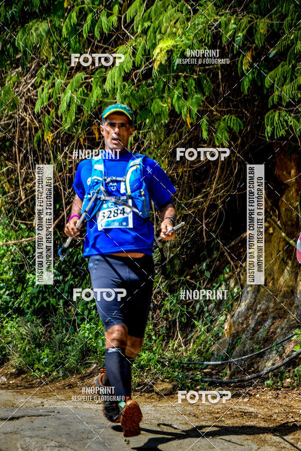 Buy your photos of the event2 edio DESAFIO CORJA | Pedra Branca on Fotop