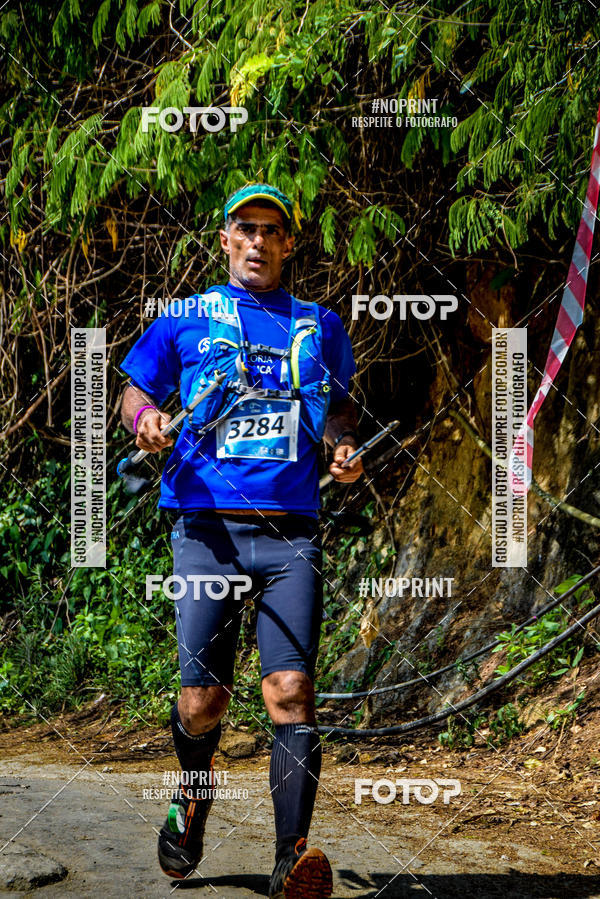 Buy your photos of the event2 edio DESAFIO CORJA | Pedra Branca on Fotop