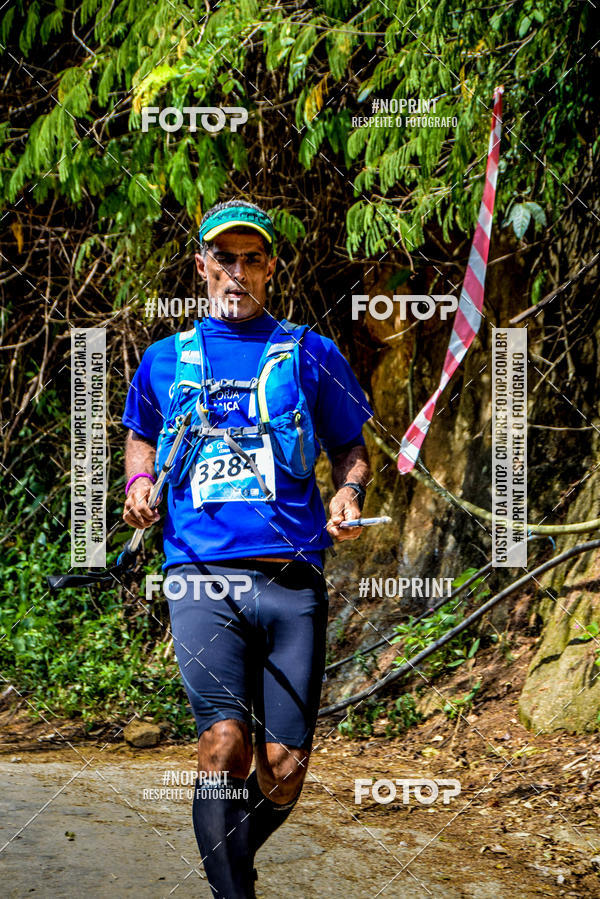 Buy your photos of the event2 edio DESAFIO CORJA | Pedra Branca on Fotop