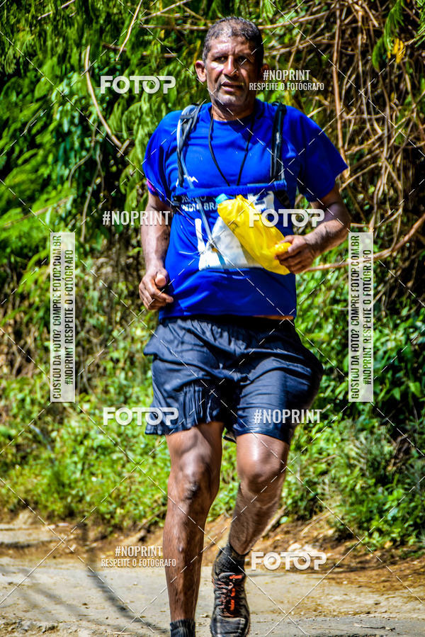 Buy your photos of the event2 edio DESAFIO CORJA | Pedra Branca on Fotop