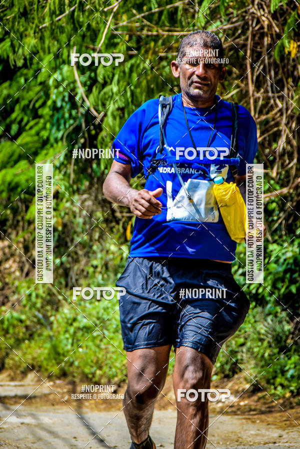 Buy your photos of the event2 edio DESAFIO CORJA | Pedra Branca on Fotop