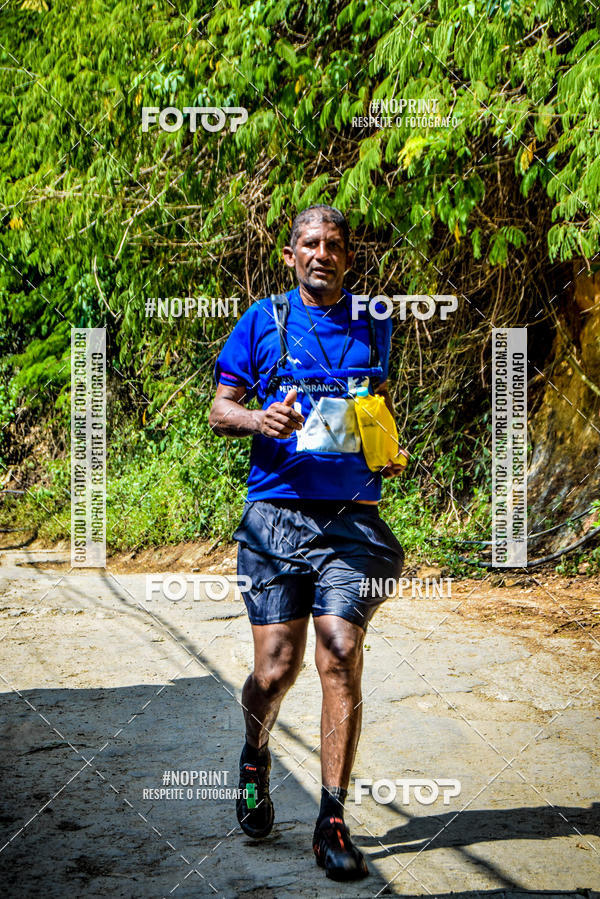 Buy your photos of the event2 edio DESAFIO CORJA | Pedra Branca on Fotop