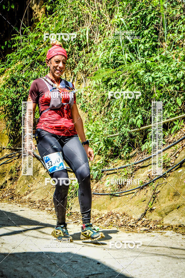 Buy your photos of the event2 edio DESAFIO CORJA | Pedra Branca on Fotop